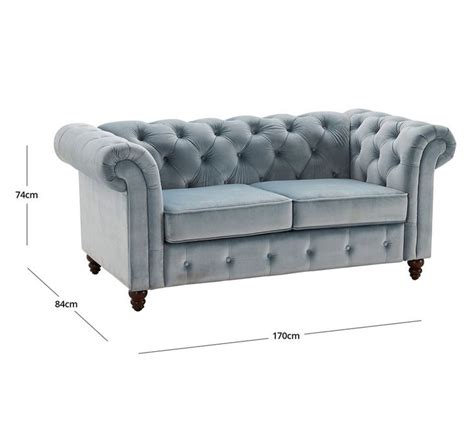 Called fantastic furniture and they advised its normal wear and tear so not covered under latest review: Carlotta Sofa | Fantastic Furniture | Blue furniture, Sofa ...