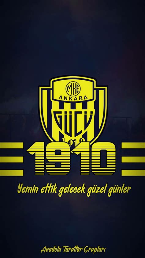 The largest collection of free football wallpapers and flash games on the web! Ankaragücü adlı kullanıcının Ankaragücü panosundaki Pin ...