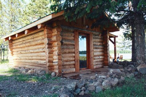 100 mile house cabin rentals. Private Waterfront Cabin in Paradise - 100 Mile House ...