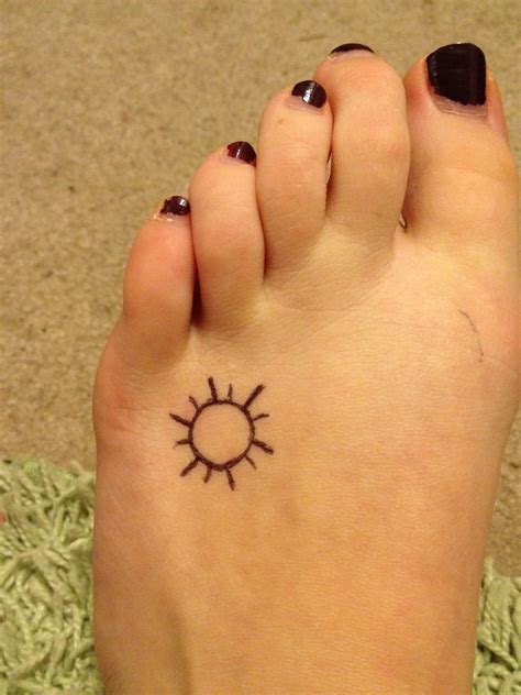 Find the perfect word, quote or message to inspire yourself & others today. sun tattoo | Sun tattoo designs, Sun tattoo, Sun tattoos