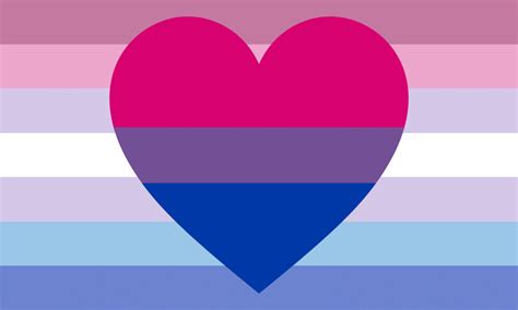 Watch bisexual online for free on xmovies.is. Bisexual Bigender Pride Flag - Pride Nation