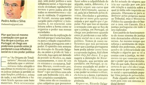 Intervenção de pedro adão e silva sob o tema mitos e verdades sobre a sustentabilidade da segurança social, na sessão da apre! Câmara Corporativa: Uma justiça de pelourinho