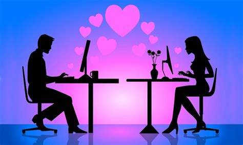 What is the facebook dating site called? Does Facebook's New Dating Service Spell Doom for Dating ...
