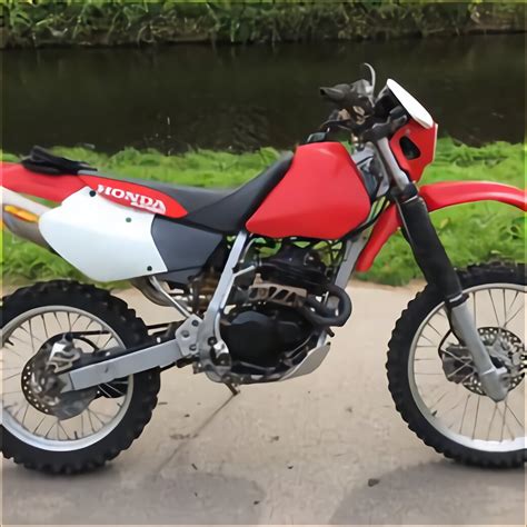 Honda xr50 ad14 for sale ej trading used motorcycle for sale in japan honda xr50 ad14 motard used motorcycles for sale at very cheap price contact ej trading. Honda Xr 600 for sale in UK | 21 second-hand Honda Xr 600