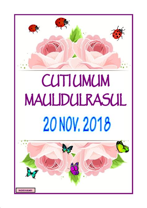 Skrol ke bawah untuk melihat senarai kalendar seluruh negara atau pilih kalendar negeri anda. PORTAL RASMI SKKK1: CUTI UMUM
