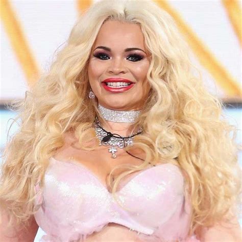 Trisha paytas was born on may 8, 1988 in riverside, california, usa as trisha kay paytas. Trisha Paytas - Exclusive Interviews, Pictures & More ...