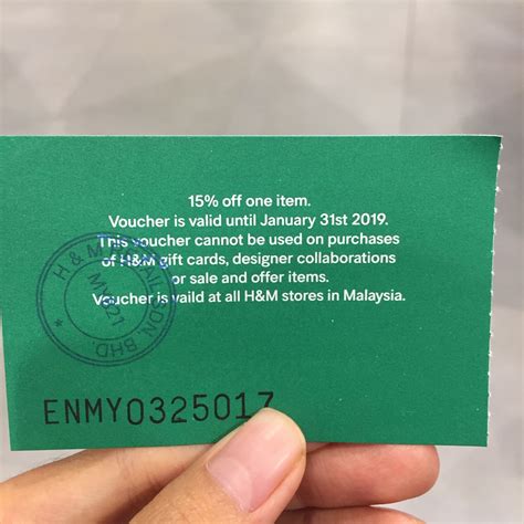 Well, firstly (and selfishly), if you take a bag to h&m to be recycled you'll get a 15 percent. H&M Recycle Your Clothes - Sustainability Program