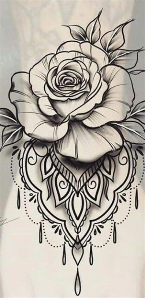 half sleeve tattoo template halfsleevetattoos sleeve