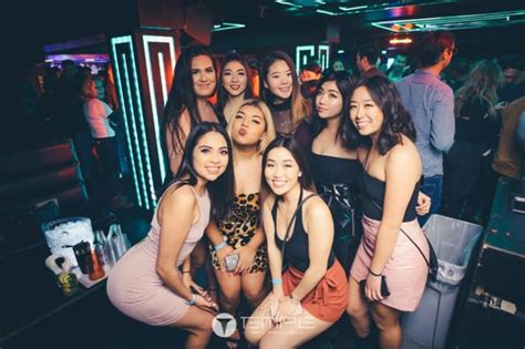 We love these fun things to do in san antonio in a day: Best Places To Meet Girls In San Francisco & Dating Guide ...