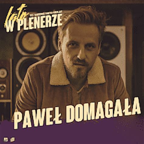 Maybe you would like to learn more about one of these? Paweł Domagała Filmy : Pawel Domagala W Jastarni Koncert Z ...