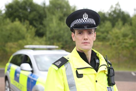 Interview: Scot Squad star Chris Forbes on 'rip-roaring' stand-up and ...