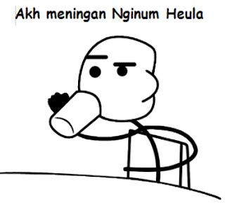 Gambar lucu sunda (meme terbaru). Meme Lucu Buat Komen Bahasa Sunda Terbaru 2020 - Gambar ...