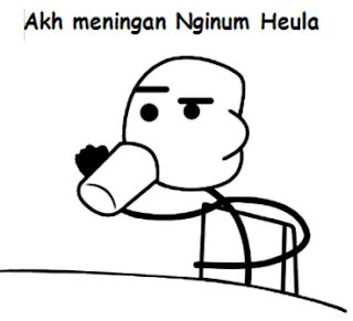 Contoh carpon bahasa sunda kumpulan carita pondok bahasa 30 04 2019 gambar lucu bahasa sunda nyatanya mampu merepresentasikan perasaan atau ungkapan seseorang dalam bahasa sunda gambar lucu bahasa sunda juga menjadi meme atau guyonan yang menghibur dan. Meme Lucu Buat Komen Bahasa Sunda Terbaru 2020 - Gambar ...