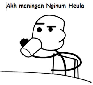 Jaka punya nih gambar sunda lucu lengkap dengan terjemahan ke bahasa buat yang pingin ngakak, bisa nih buat lihat gambar sunda lucu terbaru di bawah ini, dijamin ngakak nggak berhenti. Meme Lucu Buat Komen Bahasa Sunda Terbaru 2020 - Gambar Lucu Terbaru