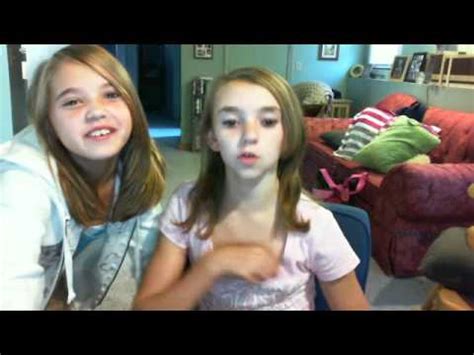 Webcam teen, showing, webcam solo. jlpbaseball45's webcam video October 11, 2010, 01:04 PM ...