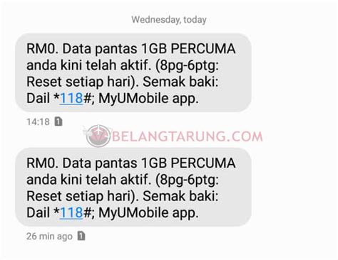 Thank you, to everyone one of you for making us the largest network in malaysia. Cara Dapatkan 1GB Internet Percuma Dari Pembekal ...