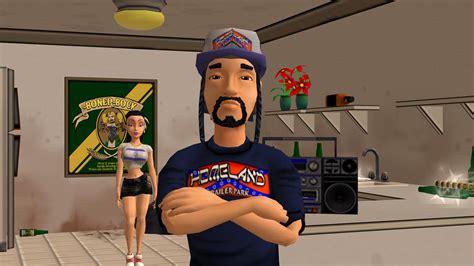 Download Bone Town Apk / Download Free Pro Evolution ...