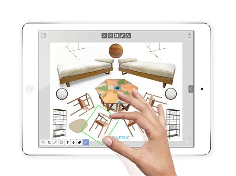 I have seen many other cad software which were quite intimidating. morpholio launches two powerful design tools for apple's ...