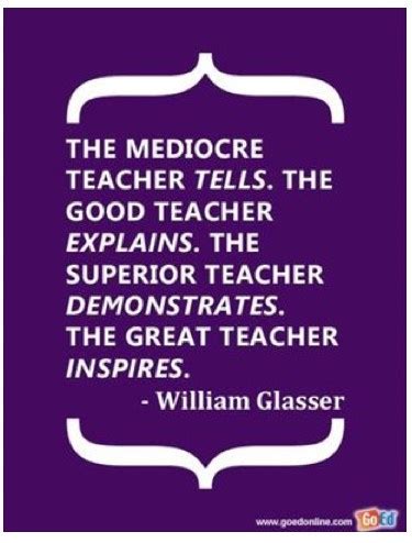 ' life is a glorious opportunity, if it is used to condition us for eternity. Pin by Kaytie Mashburn on Food for thought | Teacher ...