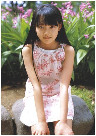 Rika nishimura photobook join now. Sumiko Kiyooka yukikax - Секретное хранилище
