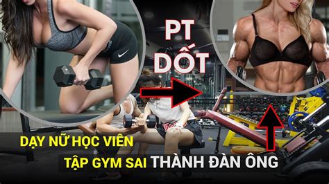 Sáng 14/12, nhóm đại diện gia đình cố ns chí tài gồm cát phượng, huỳnh phương, thái vũ, nguyễn sin và quản lý của cố ns chí tài đã tới một chi nhánh. Duy Nguyễn dame tắt nắng PT chùa dạy chui láo, nghe và ...