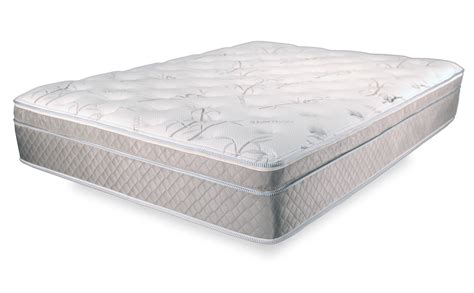 Macon bed & mattress is a family owned furniture, mattress store located in macon, ga. Mattresse PNG