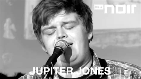 Изучайте релизы jupiter jones на discogs. Jupiter Jones - Auf das Leben (live bei TV Noir) - YouTube