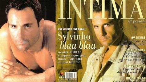 gustavo lima fagner é um erro de sylvinho no. O Diário de Bruna Jones: Novembro 2014