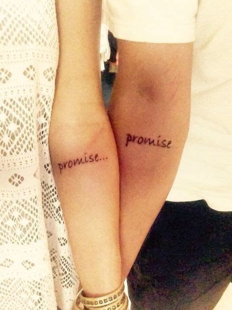 There are certain things you want to keep in mind when coming up with unique couple photoshoot ideas to ensure your pictures accurately and authentically represent your. 35 Romantic Matching Tattoo Ideas for Couples | Cute ...