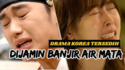 We did not find results for: 20 DRAMA KOREA PALING SEDIH SEPANJANG MASA - YouTube