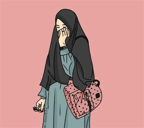 Saat kita menyimpan nomor kontak wa atau whatsapp milik teman atau orang lain. Gambar Kartun Keren Perempuan - Foto Keren Untuk Profil Wa ...