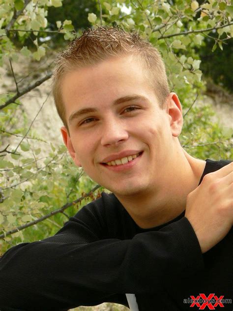 More military rimming 2 videos. Cute guy takes off his jeans to reveal a sexy thong ...