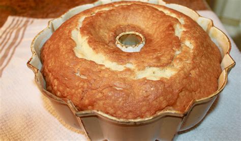 Related articles more from author. Diabetic Pound Cake From Scratch / Pound Cake Sugar Free / This is our assessment of the four ...