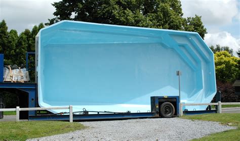 Maybe you would like to learn more about one of these? Prix d'une piscine en coque - Constructeur travaux