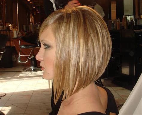 Haircut, hairstyle, hairstyle 2019 edit. 25 Stunning Bob Hairstyles For 2015 - The WoW Style