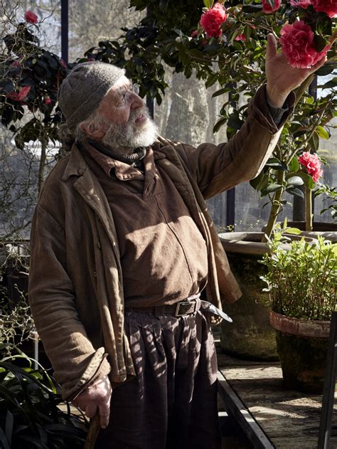 Was dafür und was dagegen spricht. De Camelia's van Tage Andersen | Mooi wat bloemen doen