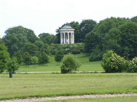 We did not find results for: Englischer Garten München Monopteros Foto & Bild ...