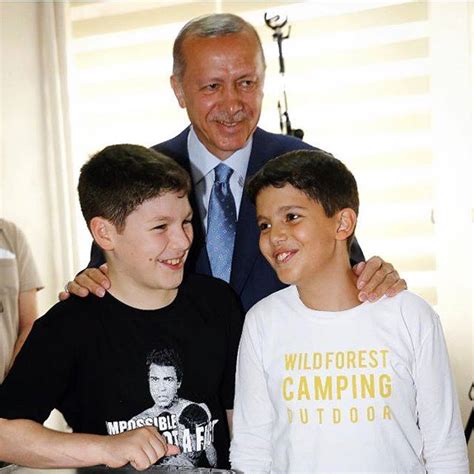 Recep tayyip erdoğan ahmet akif albayrak. Başkan Ömer Tayyip Erdoğan ve Ahmet Akif... - AK Parti ...
