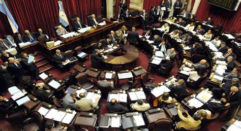 Galaksinin çoğu dünyasını temsil eden binlerce senatörden oluşuyordu ve temsilciler tarafından. Argentina, legalizzazione dell'aborto: via libera del ...