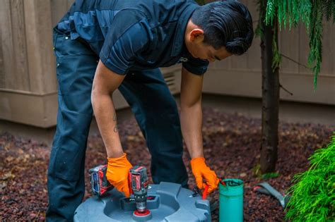 When the lateral clogs, it can cause sewage to back up into the drains inside your house. Enumclaw Sewer Cleaning | Enumclaw Sewer Line Cleanout ...