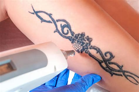 Dragon tattoo dövme malzemesi, dövme makinesi, makineleri, piercing, kalıcı makyaj malzemeleri dövme kalıcı makyaj ve piercing anlamında her türlü malzemenin tedariği. Ozel Bolgelere Dovme : / Emre karabulut 262.308 views2 years ago. - princesaperfeitaa