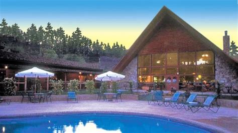 We did not find results for: FLASH SALE! Cozy Studio at Base of Mogollon Rim w/ Resort ...