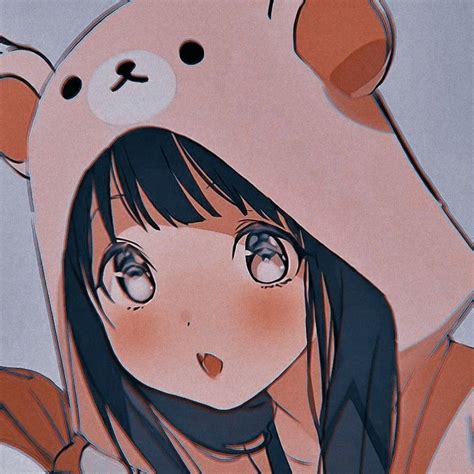 Darling in the franxx 1/2 on we heart it animated gif uploaded by 𝓕𝓮𝓭𝓮. Anime Bff Matching Pfp For Friends