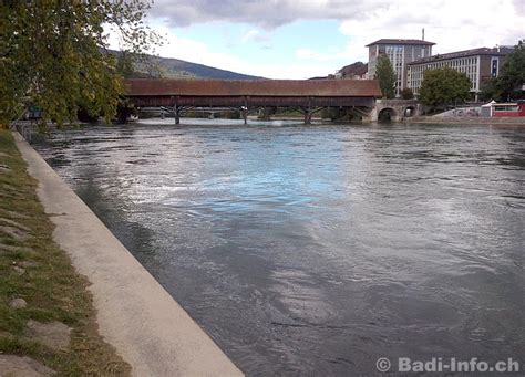 ar ( lytt ) ) er en sideelv av hochrhein og den lengste elv som både stiger og ender helt innenfor sveits. Aare-Bad Olten