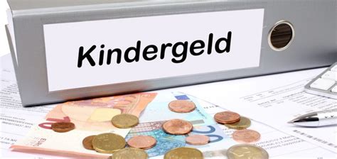 Kindergeld, kinderbetreuungsgeld, familienbeihilfe 2020 & 2019. Kindergeld im Studium - Das muss man beachten | myStipendium