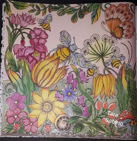 See more ideas about coloring books, rita, coloring pages. Pin on Rita Berman coloring books