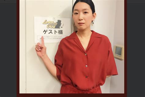 福島潤 雨宮天 高橋李依 茅野愛衣 原紗友里 稲田徹 堀江由衣 豊崎愛生 諏訪彩花 江口拓也 生天目仁美. 「泉ピン子にトラウマ」江口のりこを視聴者絶賛 「安藤サクラ ...