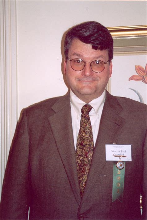 Gerald crawford is known for his work on kohtalon valvojat (2011), st. Inovel Gerald Crawpord : Pdf Job Satisfaction And Mood An ...