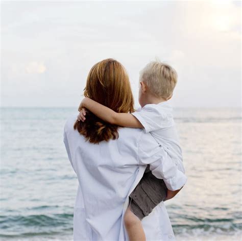 Gift from mother to son taxable. 36 Mother Son Quotes - Mom and Son Relationship Sayings