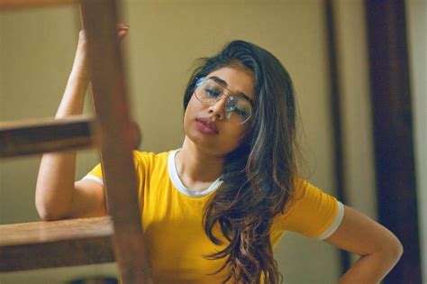 Later on, she is now acting in multiple web series, short films etc. Big Boss Malayalam Contestant Alexandra Johnson Hd Photos ...